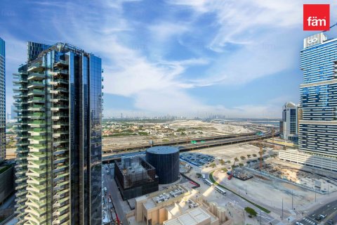 2 bedrooms Apartment in Downtown Dubai (Downtown Burj Dubai), UAE No. 167787 27
