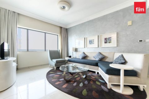2 bedrooms Apartment in Downtown Dubai (Downtown Burj Dubai), UAE No. 167787 5