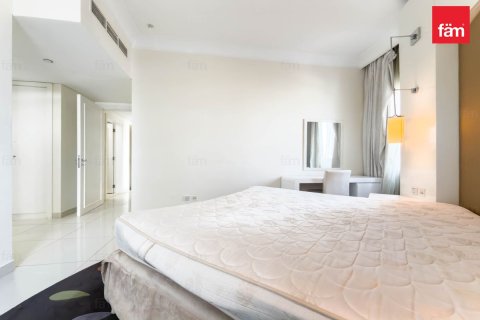 2 bedrooms Apartment in Downtown Dubai (Downtown Burj Dubai), UAE No. 167787 14