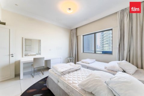 2 bedrooms Apartment in Downtown Dubai (Downtown Burj Dubai), UAE No. 167787 20