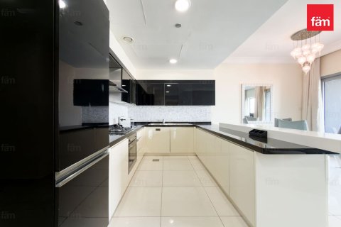 2 bedrooms Apartment in Downtown Dubai (Downtown Burj Dubai), UAE No. 167787 10