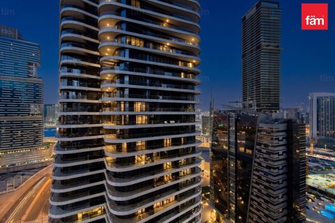 2 bedrooms Apartment in Downtown Dubai (Downtown Burj Dubai), UAE No. 167787 28
