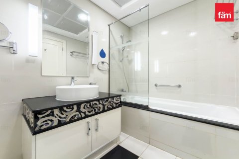 2 bedrooms Apartment in Downtown Dubai (Downtown Burj Dubai), UAE No. 167787 16