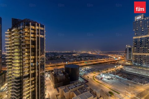 2 bedrooms Apartment in Downtown Dubai (Downtown Burj Dubai), UAE No. 167787 29