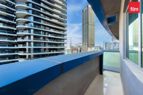 2 bedrooms Apartment in Downtown Dubai (Downtown Burj Dubai), UAE No. 167787 24