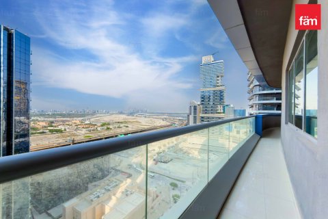 2 bedrooms Apartment in Downtown Dubai (Downtown Burj Dubai), UAE No. 167787 7