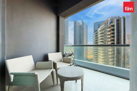 2 bedrooms Apartment in Downtown Dubai (Downtown Burj Dubai), UAE No. 167787 8