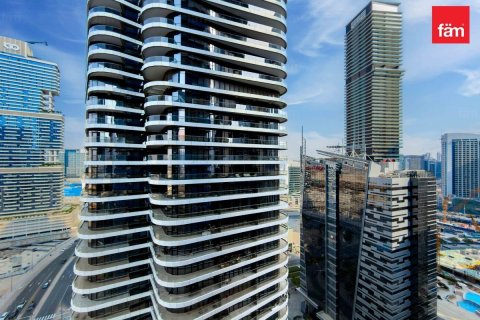 2 bedrooms Apartment in Downtown Dubai (Downtown Burj Dubai), UAE No. 167787 25