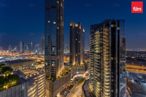 2 bedrooms Apartment in Downtown Dubai (Downtown Burj Dubai), UAE No. 167787 30