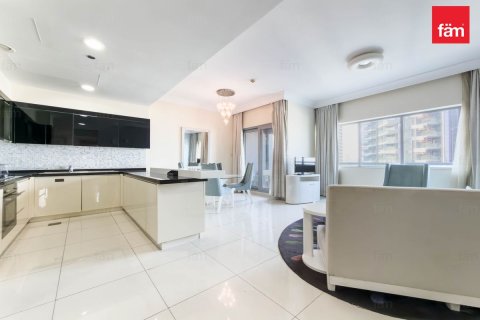 2 bedrooms Apartment in Downtown Dubai (Downtown Burj Dubai), UAE No. 167787 4