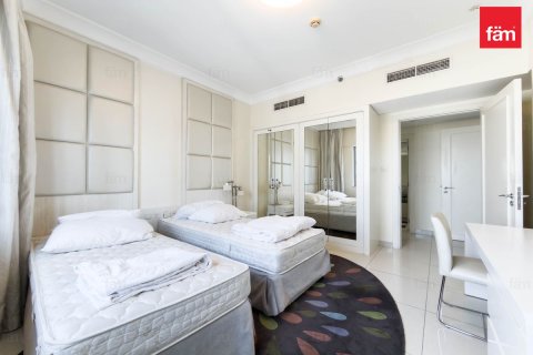 2 bedrooms Apartment in Downtown Dubai (Downtown Burj Dubai), UAE No. 167787 19