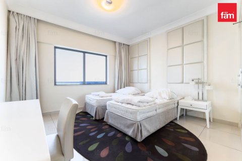 2 bedrooms Apartment in Downtown Dubai (Downtown Burj Dubai), UAE No. 167787 21