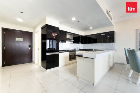2 bedrooms Apartment in Downtown Dubai (Downtown Burj Dubai), UAE No. 167787 9
