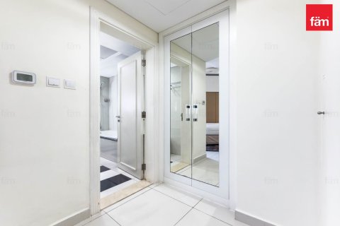 2 bedrooms Apartment in Downtown Dubai (Downtown Burj Dubai), UAE No. 167787 23