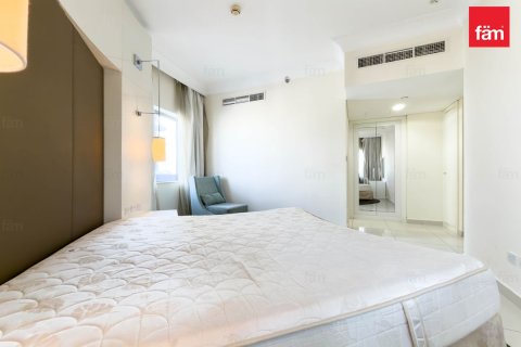 2 bedrooms Apartment in Downtown Dubai (Downtown Burj Dubai), UAE No. 167787 15