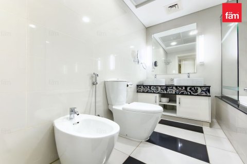 2 bedrooms Apartment in Downtown Dubai (Downtown Burj Dubai), UAE No. 167787 22