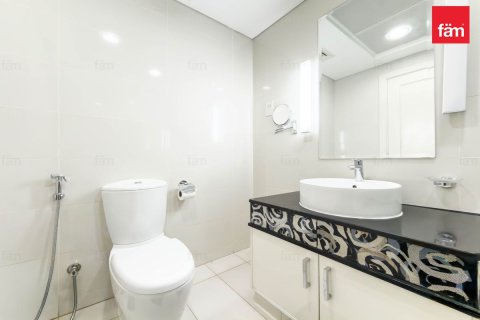 2 bedrooms Apartment in Downtown Dubai (Downtown Burj Dubai), UAE No. 167787 17