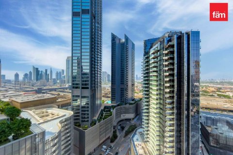 2 bedrooms Apartment in Downtown Dubai (Downtown Burj Dubai), UAE No. 167787 26