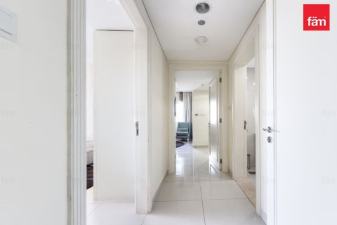 2 bedrooms Apartment in Downtown Dubai (Downtown Burj Dubai), UAE No. 167787 12
