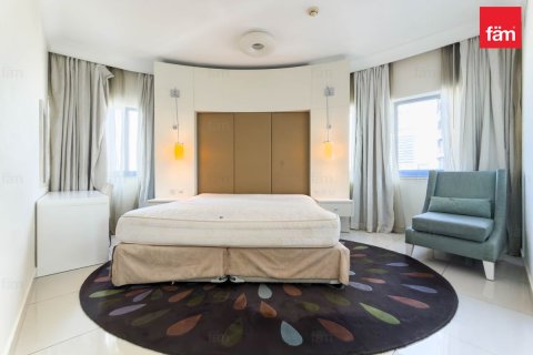 2 bedrooms Apartment in Downtown Dubai (Downtown Burj Dubai), UAE No. 167787 13