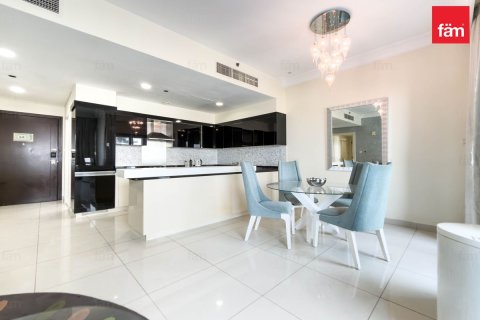 2 bedrooms Apartment in Downtown Dubai (Downtown Burj Dubai), UAE No. 167787 3