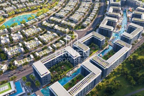 4 غرف نوم فيلا في مجمع دبي للاستثمار, الإمارات العربية المتحدة رقم 201969 5