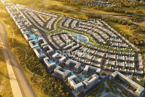 4 غرف نوم فيلا في مجمع دبي للاستثمار, الإمارات العربية المتحدة رقم 201969 10