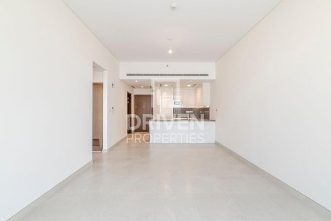 Appartement de 1 chambre à Al Wasl, UAE No. 201973
