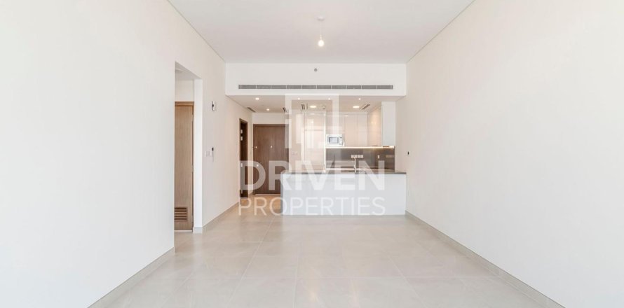Appartement de 1 chambre à Al Wasl, UAE No. 201973
