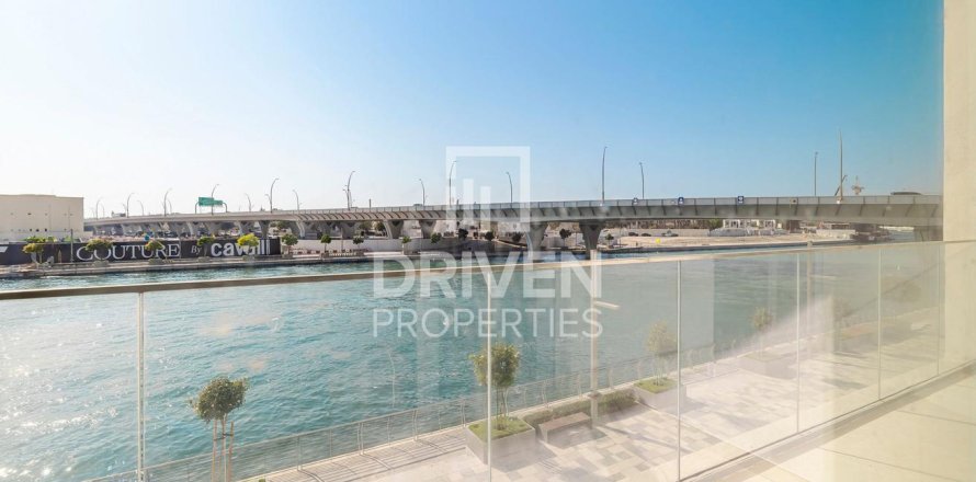 Appartement de 2 chambres à Al Wasl, UAE No. 201972