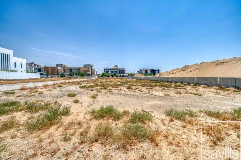 Land de 900.97m² à Al Khawaneej, UAE No. 194171 10