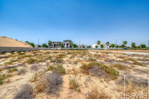 Land de 900.97m² à Al Khawaneej, UAE No. 194171 7