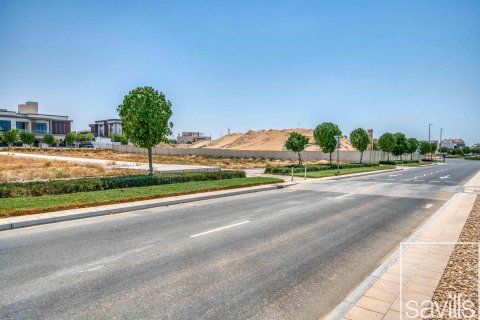 Land de 900.97m² à Al Khawaneej, UAE No. 194171 13