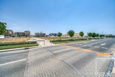 Land de 900.97m² à Al Khawaneej, UAE No. 194171 4