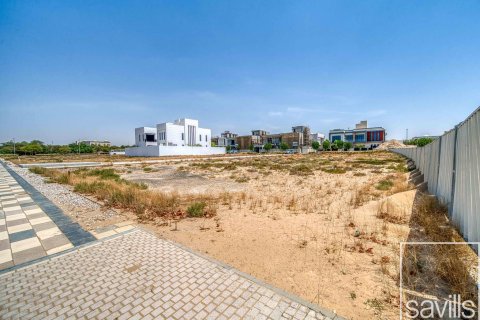 Land de 900.97m² à Al Khawaneej, UAE No. 194171 9