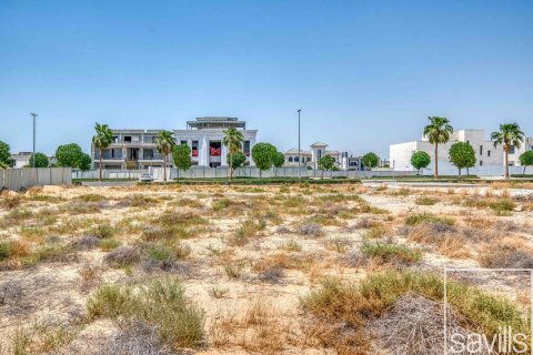 Land de 900.97m² à Al Khawaneej, UAE No. 194171 6
