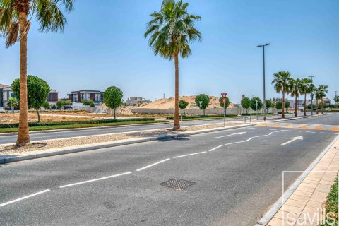 Land de 900.97m² à Al Khawaneej, UAE No. 194171 12