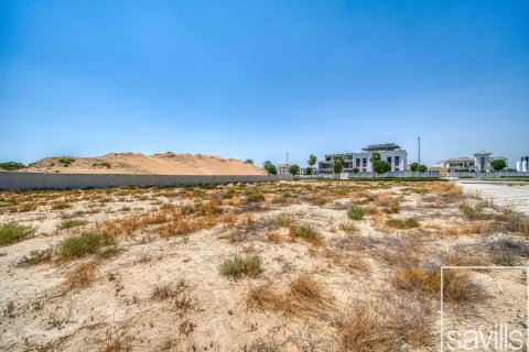 Land de 900.97m² à Al Khawaneej, UAE No. 194171 5