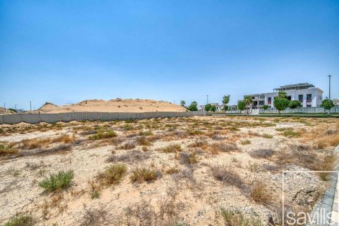 Land de 900.97m² à Al Khawaneej, UAE No. 194171 8