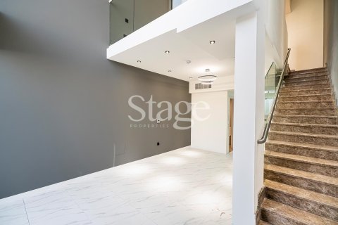 Villa de 1 dormitorio en Rukan, UAE No. 171421 4