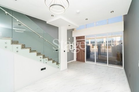 Villa de 1 dormitorio en Rukan, UAE No. 171421 5