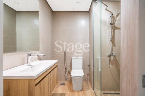 Villa de 1 dormitorio en Rukan, UAE No. 171421 12