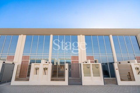 Villa de 1 dormitorio en Rukan, UAE No. 171421