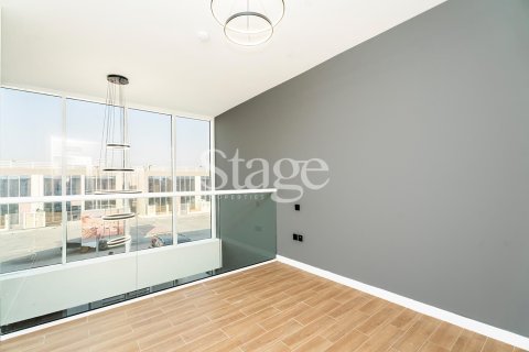 Villa de 1 dormitorio en Rukan, UAE No. 171421 9