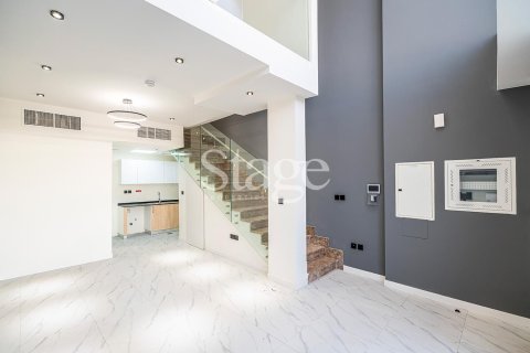 Villa de 1 dormitorio en Rukan, UAE No. 171421 3