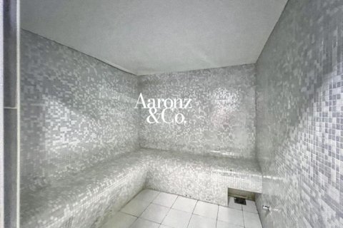 Квартира с 2 спальнями в Дубай Марина, ОАЭ №171425 7