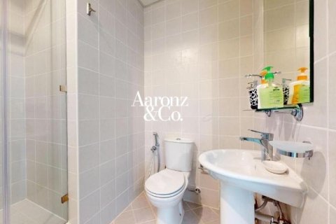 Квартира с 2 спальнями в Дубай Марина, ОАЭ №171425 9
