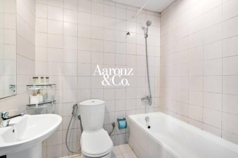 Квартира с 2 спальнями в Дубай Марина, ОАЭ №171425 8