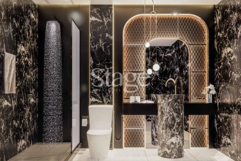 Studio Apartment in Jumeirah Village Triangle, UAE No. 171422 13