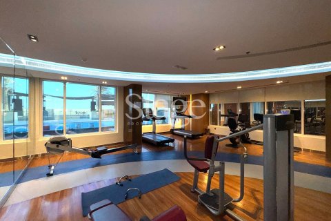 1 bedroom Apartment in Dubai South (Dubai World Central), UAE No. 171419 9